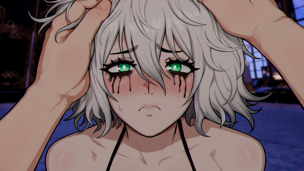 图片[7]-haunted-by-femboy扶她-深夜1999