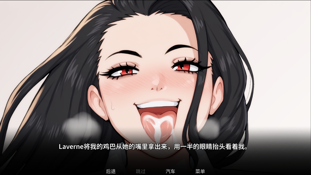 图片[10]-haunted-by-femboy扶她-深夜1999